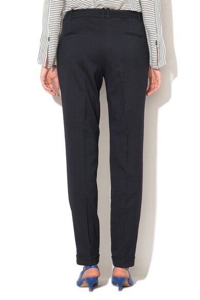 Esprit Pantaloni eleganti cu pensa Newport Femei