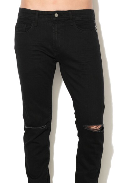 EDC by Esprit Blugi skinny fit Barbati