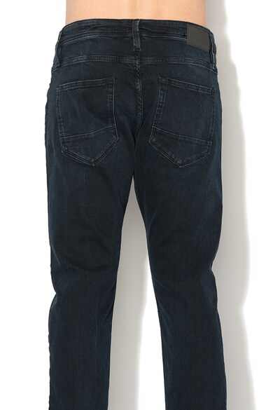 EDC by Esprit Blugi slim fit 10 Barbati