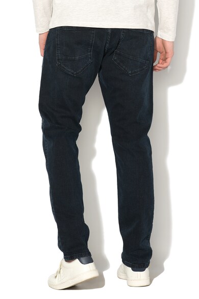 EDC by Esprit Blugi slim fit 10 Barbati