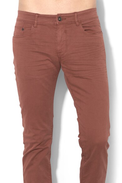 Esprit Pantaloni slim fit Barbati