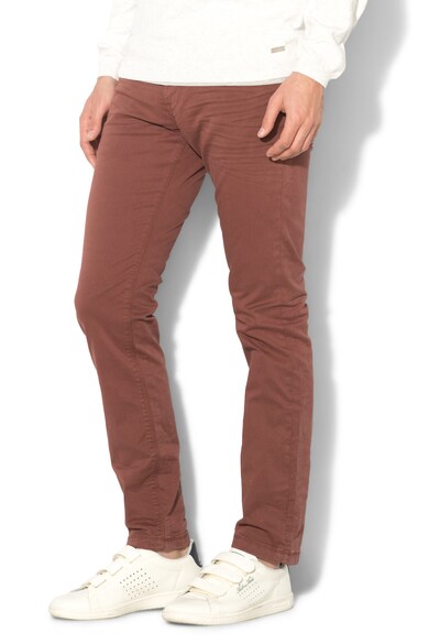 Esprit Pantaloni slim fit Barbati