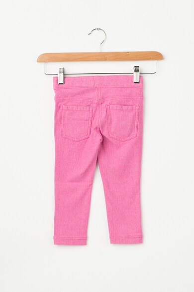 United Colors of Benetton Jeggings skinny fit 4ARX57810 Fete