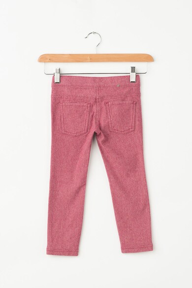 United Colors of Benetton Jeggings skinny fit 4ARX57810 Fete