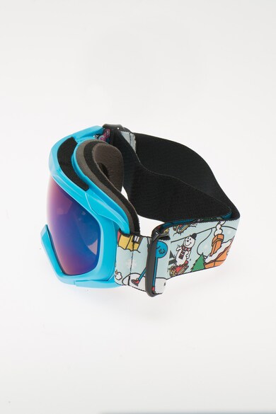 QUIKSILVER Ochelari de protectie Mr Men™ Fun Times Fete