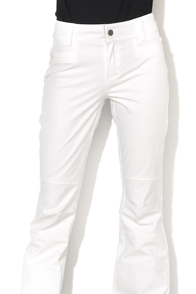 ROXY Pantaloni de ski skinny fit Femei