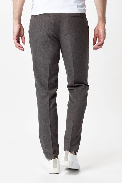 NEXT Pantaloni eleganti slim fit 27 Barbati