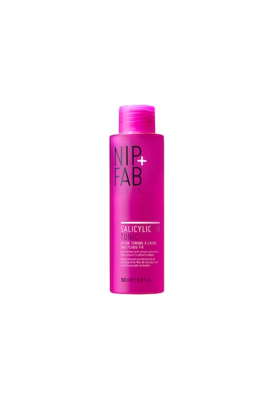 Toner pentru fata Salicylic Acid Tonic - 100 ml
