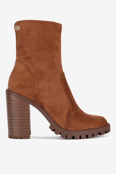 Ghete dama 5905588943266 - Textil - Maro - Maro