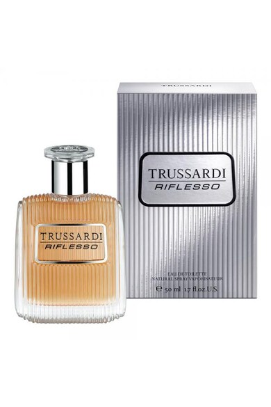 Trussardi Apa De Toaleta  Riflesso Barbati