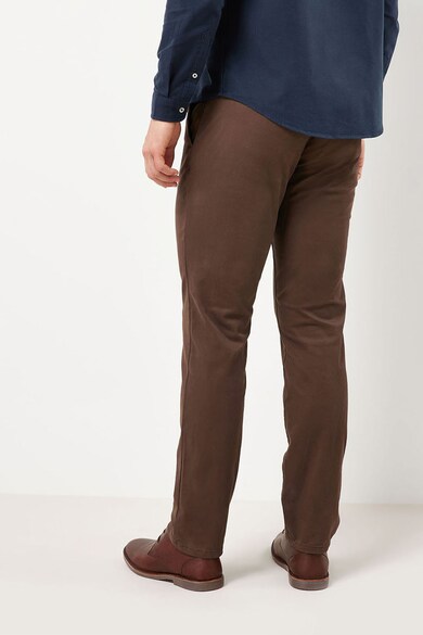 NEXT Pantaloni chino slim fit 16 Barbati