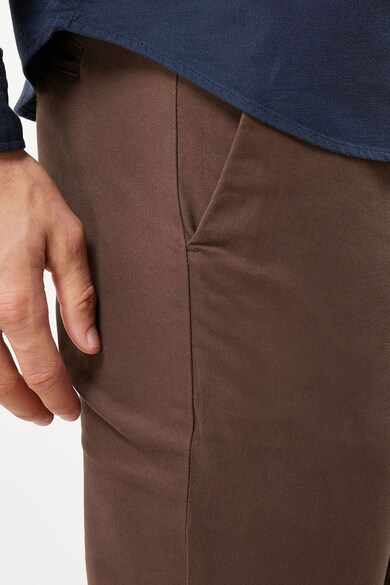 NEXT Pantaloni chino slim fit 16 Barbati