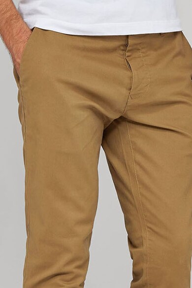 NEXT Pantaloni chino skinny 22 Barbati