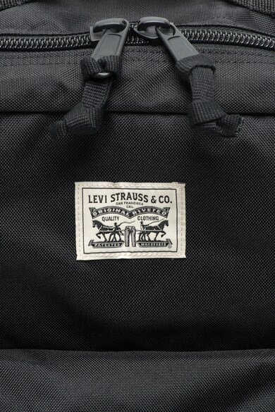 Levi's Rucsac unisex cu bretele intarite Femei