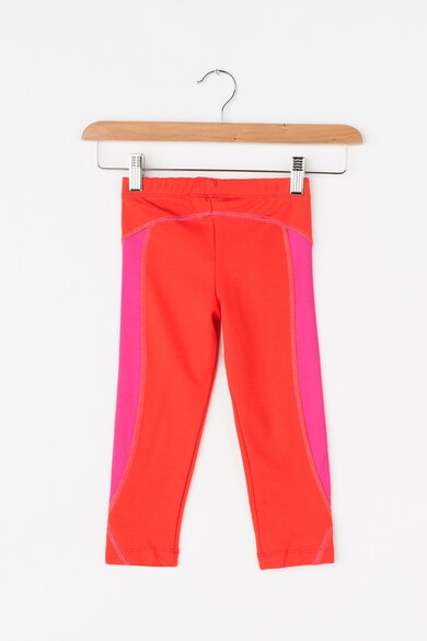 Agatha Ruiz de la Prada Colanti color block Space Fete