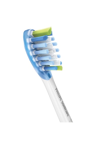 Philips Sonicare Rezerve periuta de dinti electrica  Premium Plaque Control HX9042 Femei