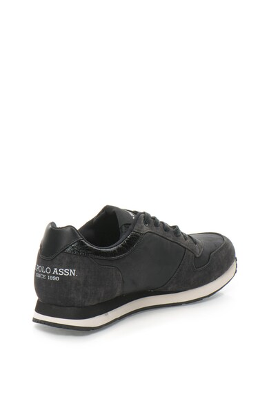 U.S. Polo Assn. Pantofi sport Rexon Barbati