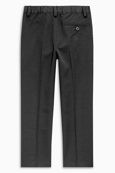 NEXT Pantaloni eleganti standard fit Baieti