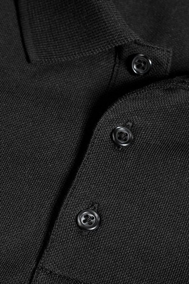 NEXT Tricou polo Barbati