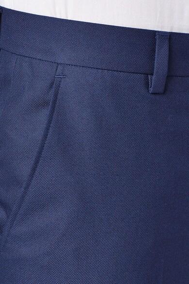 NEXT Pantaloni eleganti tailored fit Barbati