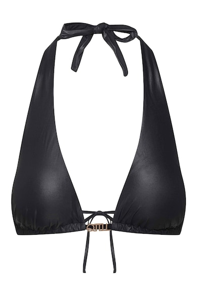 Sutien de baie Latina Robert Kupisz x Negru M - Negru