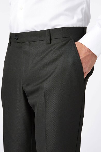 NEXT Pantaloni eleganti cu pensa Barbati