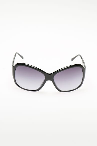 GUESS Слънчеви очила с лого на раменете Жени