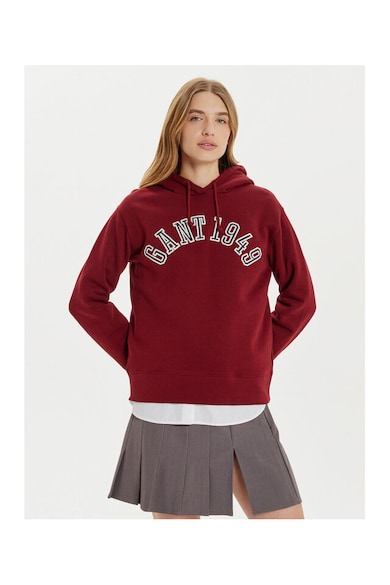 Bluza dama - 304723803 - Bumbac - Negru - Negru