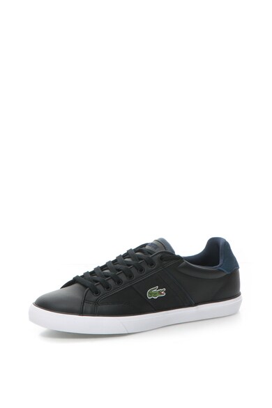 Lacoste Pantofi sport Fairlead Barbati