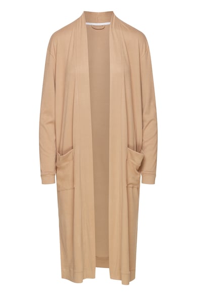 Halat dama Joyland Bej - Bej