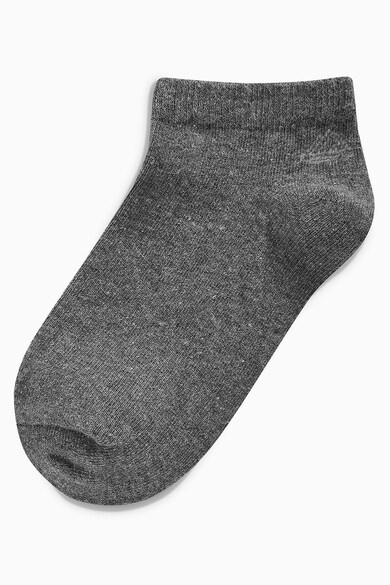 NEXT Чорапи, 7 чифта 1 Момчета