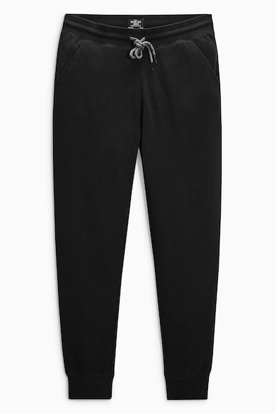 NEXT Pantaloni sport cu doua buzunare oblice Barbati