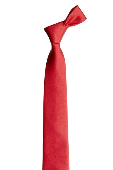 NEXT Keskeny nyakkendő 1 férfi