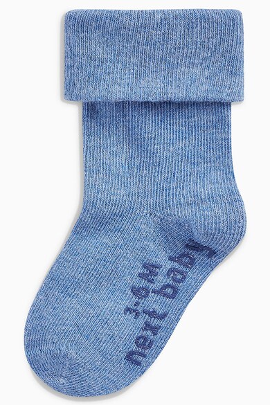 NEXT Чорапи, 4 чифта Момчета