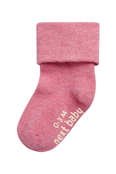 NEXT Чорапи - 4 чифта Момичета