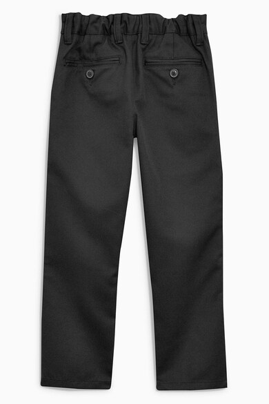 NEXT Pantaloni eleganti cu buzunare oblice 3 Baieti