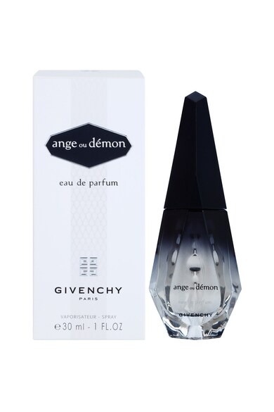 Givenchy Парфюмна вода за жени  Ange ou Demon, 30 мл Жени