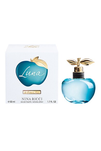 Nina Ricci Тоалетна вода за жени  Nina Luna Жени