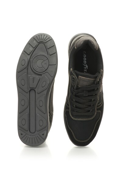 Goodyear Спортни обувки с лого Мъже