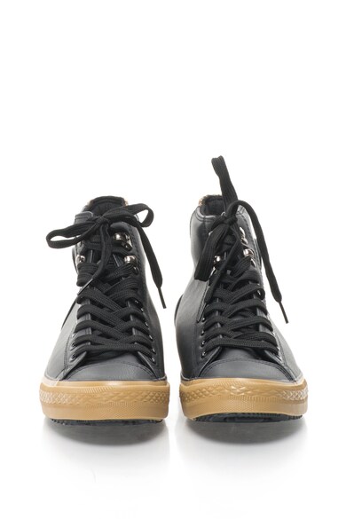Goodyear Középmagas Szárú Sneakers Cipő férfi