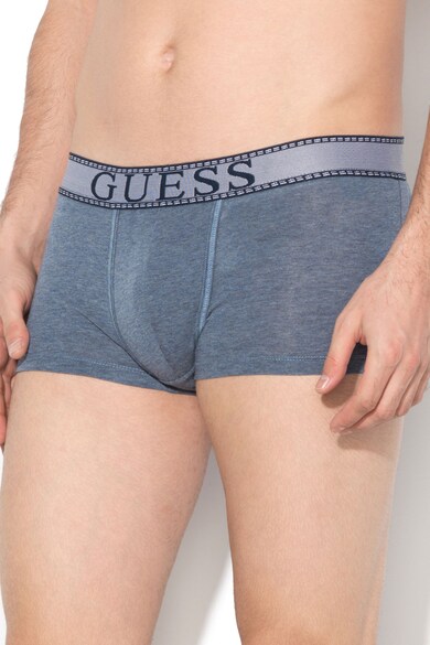 GUESS Set de chiloti - 3 perechi Barbati