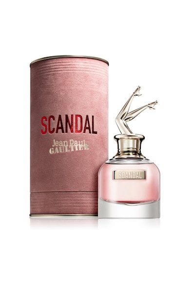 Jean Paul Gaultier Apa de Parfum  Scandal, Femei Femei