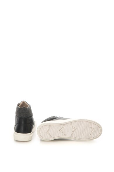 Diesel Спортни обувки Mustave с метални детайли Жени
