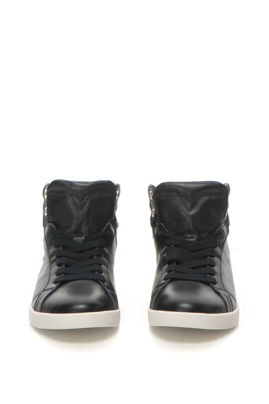 Diesel Pantofi sport mid-high Olstice Femei