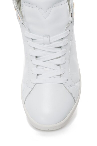 Diesel Pantofi sport mid-high Olstice Femei