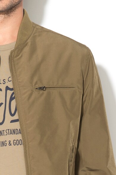 Jack & Jones Jacheta bomber Jeremy Barbati