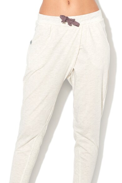 Only Play Pantaloni sport pentru yoga Nely Femei