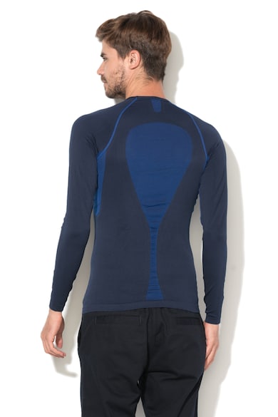 The North Face Bluza Hybrid Baselayer Barbati