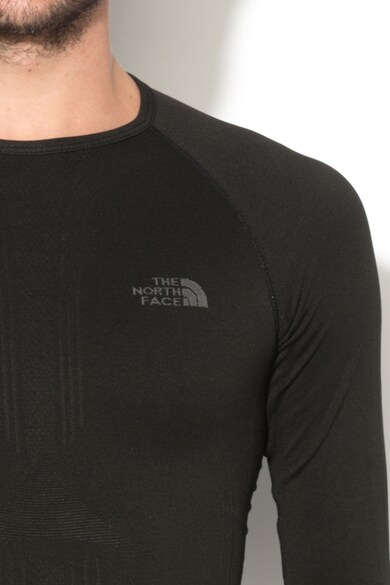 The North Face Bluza Hybrid Baselayer Barbati