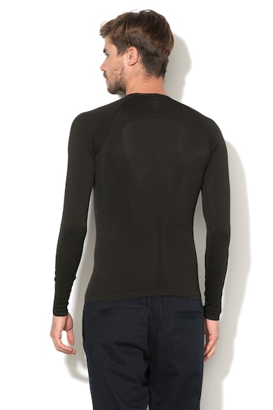 The North Face Блуза Hybrid Baselayer Мъже